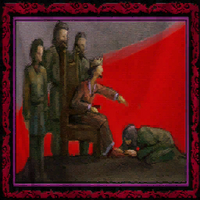 0x06003C45.png