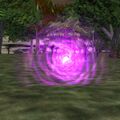 Thumbnail for version as of 12:12, 9 June 2023