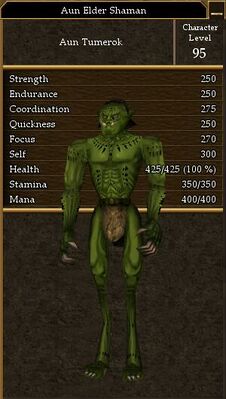 Aun Elder Shaman.jpg