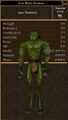 Thumbnail for version as of 12:18, 9 June 2023