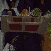 Fortress of Xaa Xiil Live.jpg