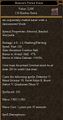 Thumbnail for version as of 12:45, 9 June 2023