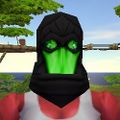 Thumbnail for version as of 12:56, 9 June 2023