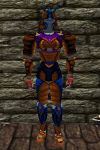Olthoi Koujia Armor Fail Live.jpg