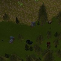Rhynntal Cottages Live.jpg