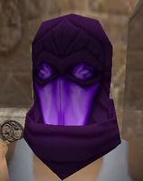 Sedgemail Leather Cowl Live.jpg