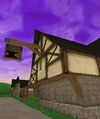 Thumbnail for version as of 13:48, 9 June 2023