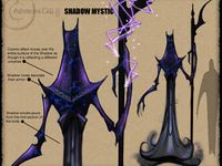 AC2 Shadow Mystic Art.jpg