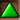 A Large Mnemosyne Icon.png