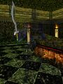 Thumbnail for version as of 12:16, 9 June 2023