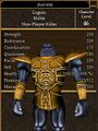 Thumbnail for version as of 12:19, 9 June 2023