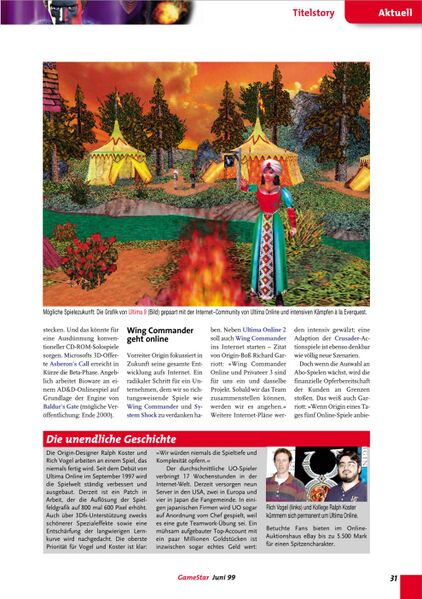 File:Gamestar12.jpg