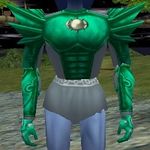Luminescent Thaumaturgic Coat Green Live.jpg