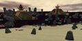 Thumbnail for version as of 12:57, 9 June 2023