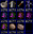 Portaldat 200003.png