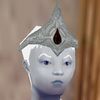 Teardrop Crown Argenory Live.jpg