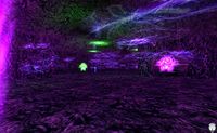Teaser 200403 WarCry.jpg
