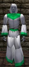 Vestiri Robe Argenory Live.jpg