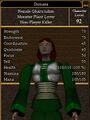 Thumbnail for version as of 12:32, 9 June 2023