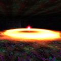 Thumbnail for version as of 12:35, 9 June 2023