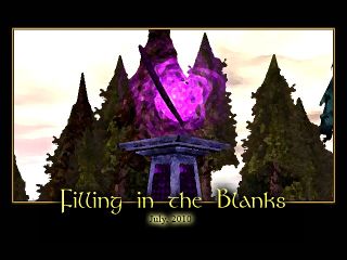Filling in the Blanks Splash Screen.jpg