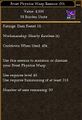 Thumbnail for version as of 12:39, 9 June 2023