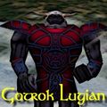 Thumbnail for version as of 12:42, 9 June 2023