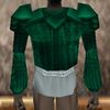Gromnie Hide Coat Minalim Live.jpg
