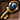 MacDugal's Key Icon.png