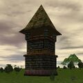 Thumbnail for version as of 13:01, 9 June 2023
