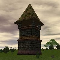 Mudlurk Tower Live.jpg