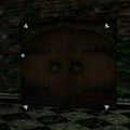 Thumbnail for version as of 13:27, 9 June 2023