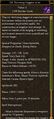 Thumbnail for version as of 13:40, 9 June 2023