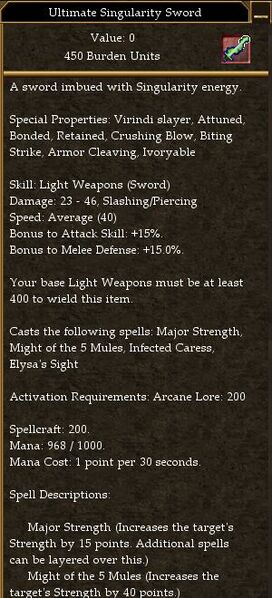 File:Ultimate Singularity Sword (Upgraded).jpg