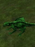 Verdant Moar Live.jpg