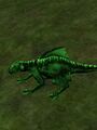 Verdant Moar Live.jpg