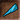 Hardened Ice Shard Icon.png