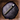 Infused Low-Grade Chorizite Ore (Spear) Icon.png