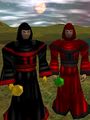 Thumbnail for version as of 13:00, 9 June 2023