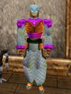 Olthoi Amuli Armor Fail Live.jpg