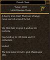 Thumbnail for version as of 13:19, 9 June 2023