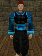 Sharded Greater Amuli Armor (Blue) Live.jpg