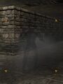 Thumbnail for version as of 13:33, 9 June 2023