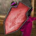 Thumbnail for version as of 13:36, 9 June 2023