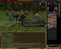 Thumbnail for version as of 13:39, 9 June 2023