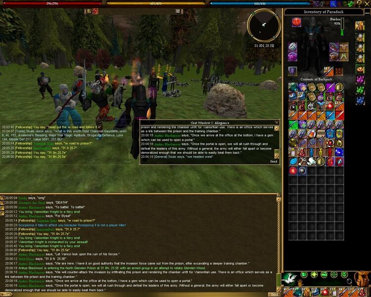 File:The Death of Antius Blackmoor Live Event 3 Live.jpg