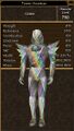 Thumbnail for version as of 13:41, 9 June 2023