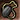 Gloom Drudge Charm Icon.png