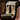 Letter to Ryndya Icon.png