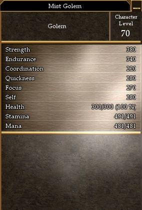 Mist Golem.jpg